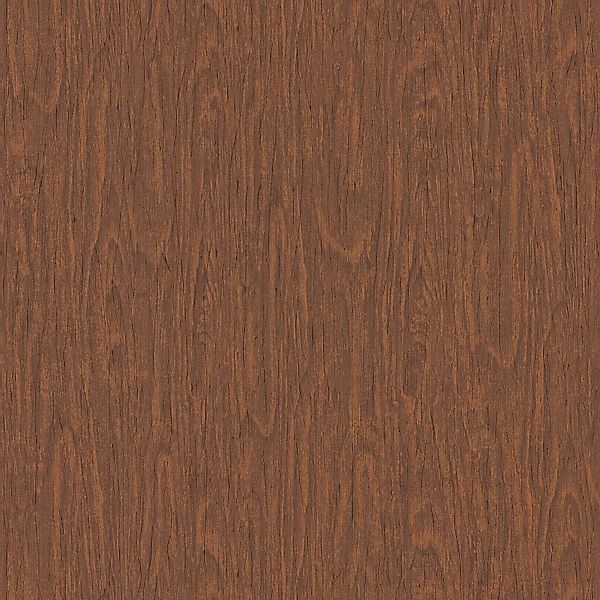 PROFHOME 370523-GU Natur Tapete Holzoptik Matt Braun Orange Rot 7,035 m2 0, günstig online kaufen