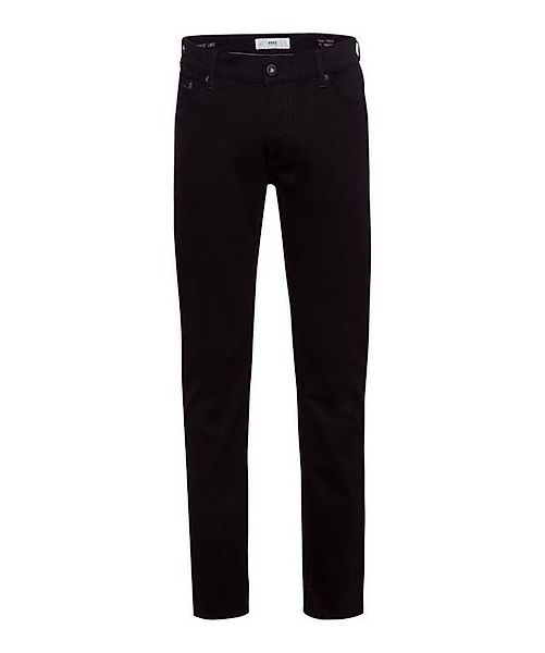 Brax Straight-Jeans günstig online kaufen