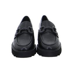 Ara Damen Slipper Oxford Slipper günstig online kaufen