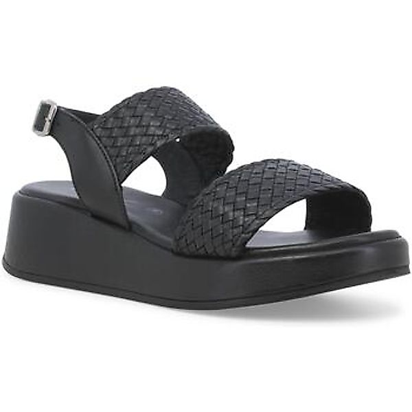 Melluso  Sandalen K35303Z-251622 günstig online kaufen
