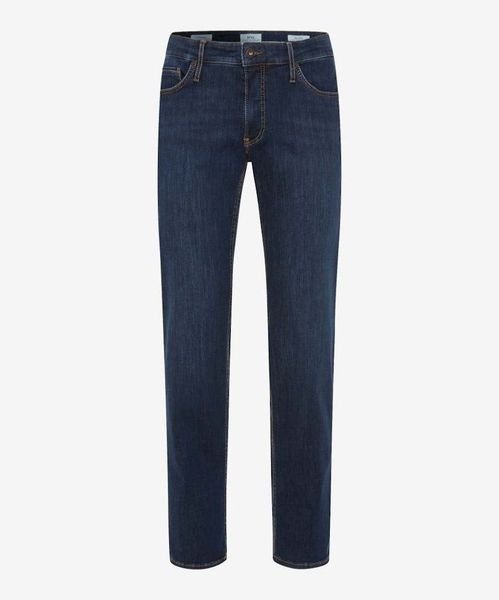 Brax 5-Pocket-Jeans "Style CHUCK" günstig online kaufen