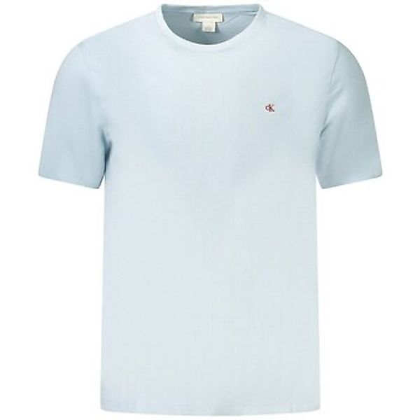 Calvin Klein Jeans  T-Shirt lv040hm265az3ud2xl günstig online kaufen