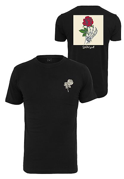 Mister Tee T-Shirt günstig online kaufen