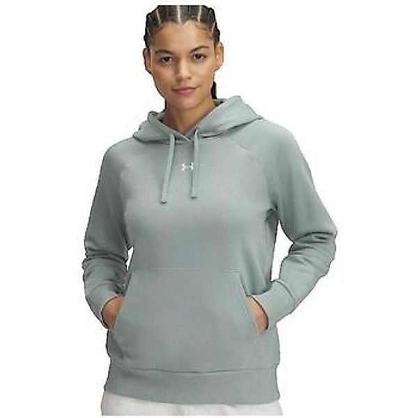 Under Armour  Sweatshirt Sweat à capuche Under Armour Rival Fleece günstig online kaufen