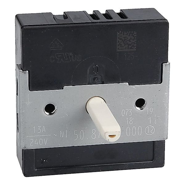 easyPART Montagezubehör Backofen wie EGO 50.87071.000 günstig online kaufen