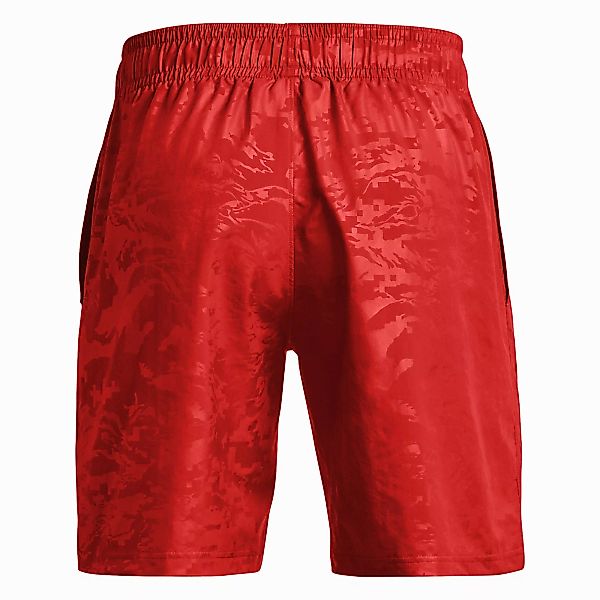 Under Armour® Trainingsshorts Under Armour Herren günstig online kaufen