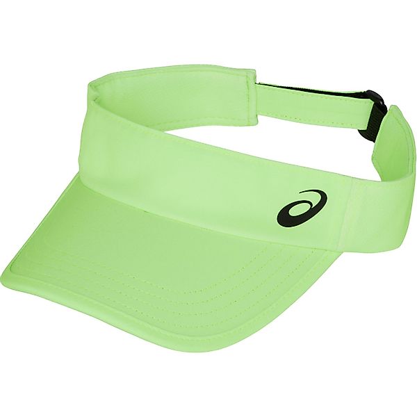 Asics Schirmmütze Performance Visor 3043A091-300 Sonnenschutz günstig online kaufen