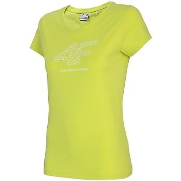 4F  T-Shirt TSD011 günstig online kaufen