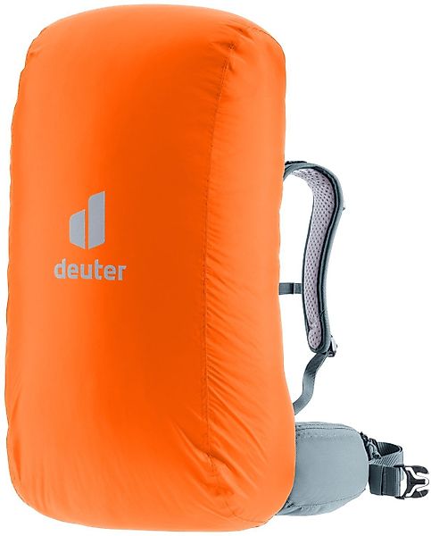 deuter Schulrucksack deuter Regenschutz Raincover I günstig online kaufen