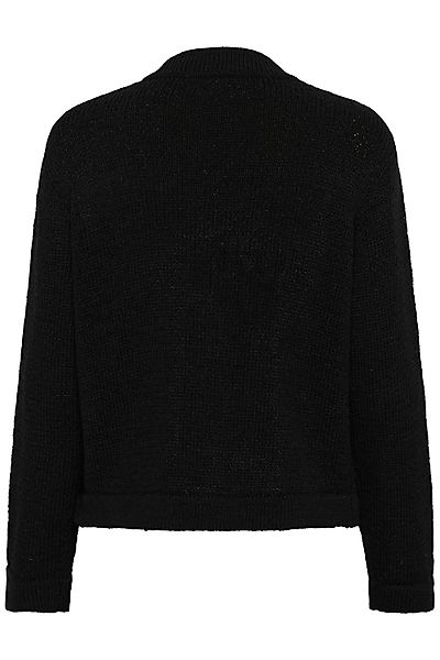 KAFFE Cardigan Strickjacke KAsevita günstig online kaufen