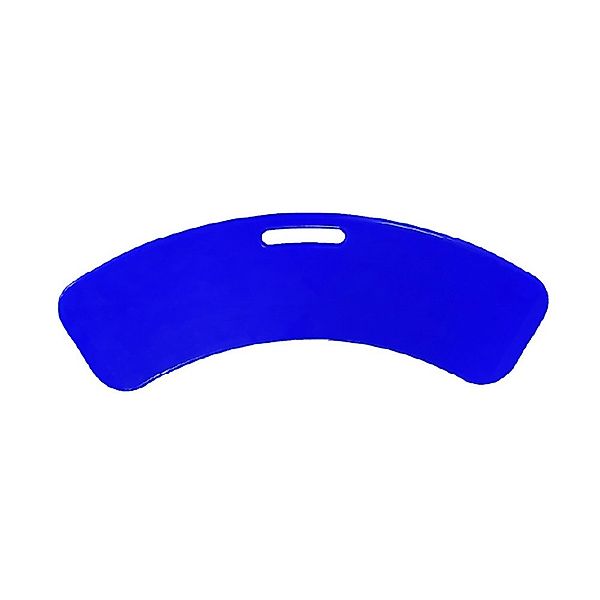 GarveeMore Bettanlage Transferhilfsmittel Transfer Board für günstig online kaufen