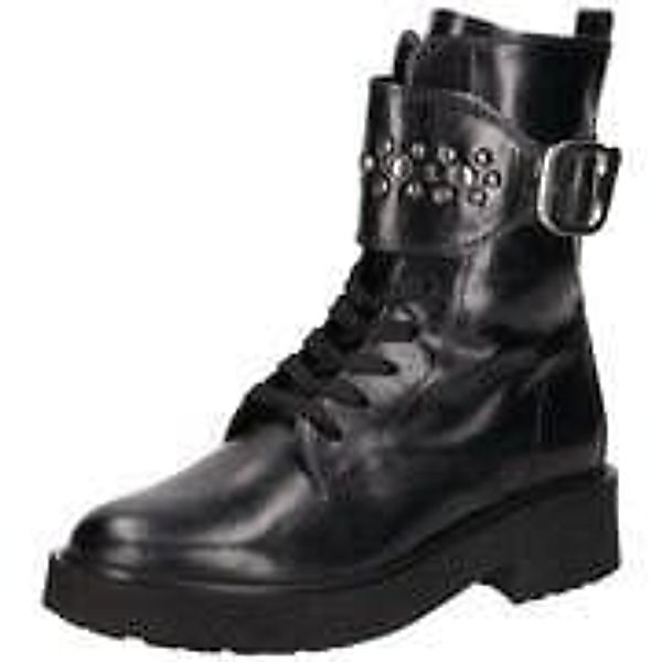 Gabor Stiefelette Damen schwarz günstig online kaufen