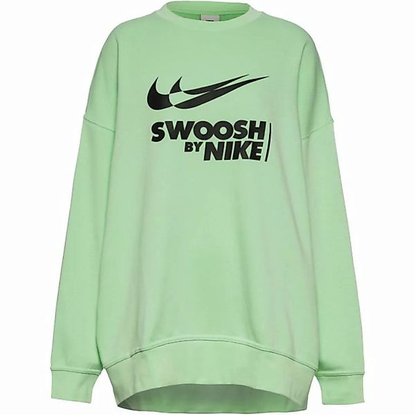 Nike Sportswear Sweatshirt günstig online kaufen