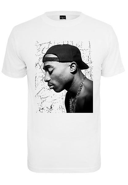 Upscale by Mister Tee Kurzarmshirt "Upscale by Mister Tee Herren Power Forw günstig online kaufen