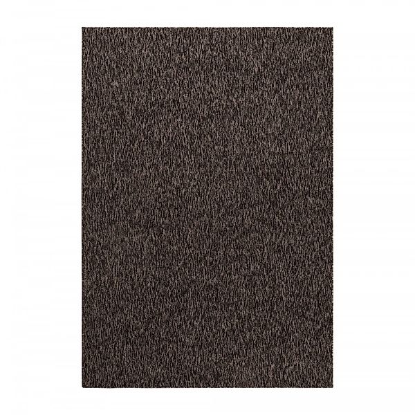 Homtex Teppich, 80 x 150 cm, günstig online kaufen