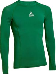 Select Funktionsunterhemd Funktionsshirt Lang günstig online kaufen
