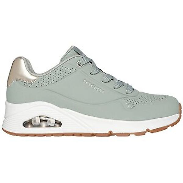 Skechers  Sneaker Uno - Golden Air 177094 SAGE günstig online kaufen