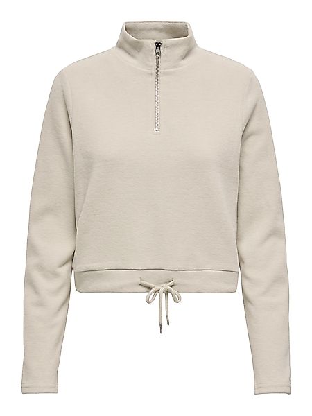 ONLY Sweatshirt günstig online kaufen