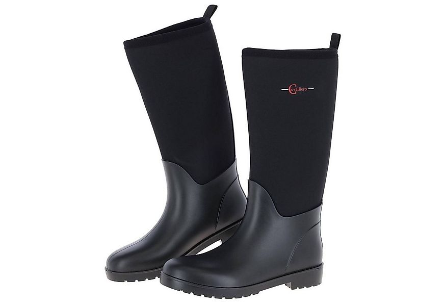 Covalliero Covalliero NeoLite Gummistiefel Gummistiefel günstig online kaufen