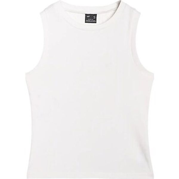 4F  Tank Top K1437 günstig online kaufen