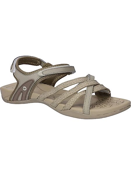 HI-TEC work O006507-044 Hi-Tec Savanna II günstig online kaufen