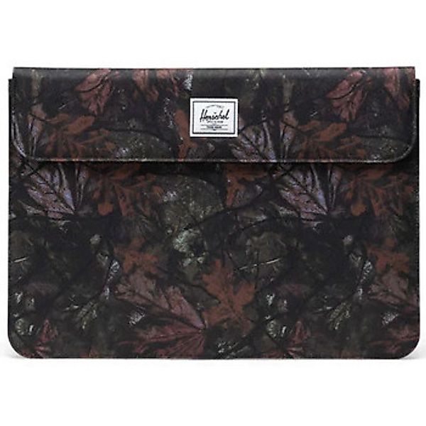 Herschel  Laptop-Taschen Spokane 14 Inch Sleeve günstig online kaufen