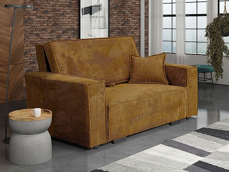 MIRJAN24 Schlafsofa Viva Star II, mit günstig online kaufen