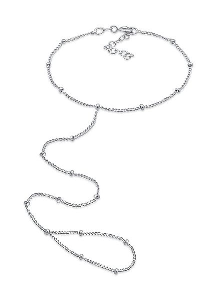 Elli Armkette Elli Armband Handkette Kugelelemente günstig online kaufen