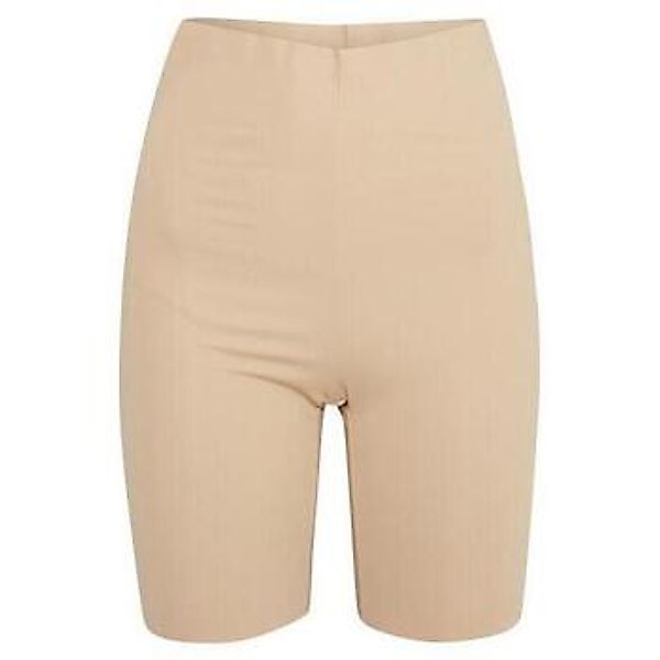 Ichi Accessories  Shorts Short femme  iasiv günstig online kaufen