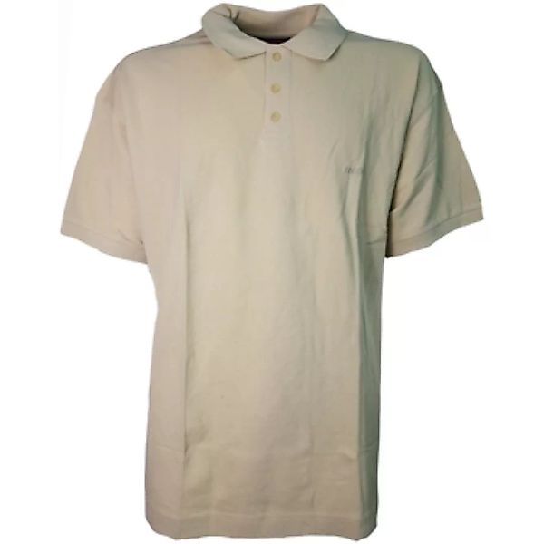 Tecnica  Poloshirt 4140210 günstig online kaufen