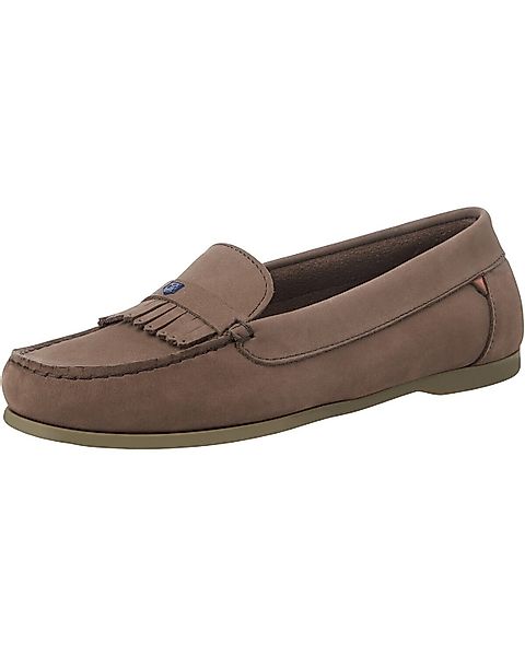 Dubarry Loafer Florence Mokassin günstig online kaufen