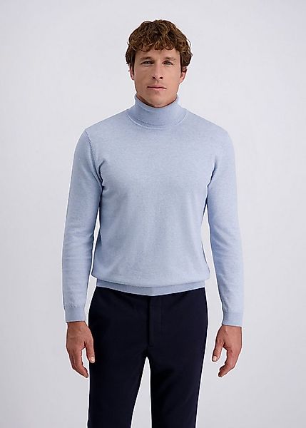 Pierre Cardin Rollkragenpullover Mit Rollkragen günstig online kaufen