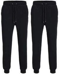 Jack & Jones Jogginghose basic Hosen günstig online kaufen