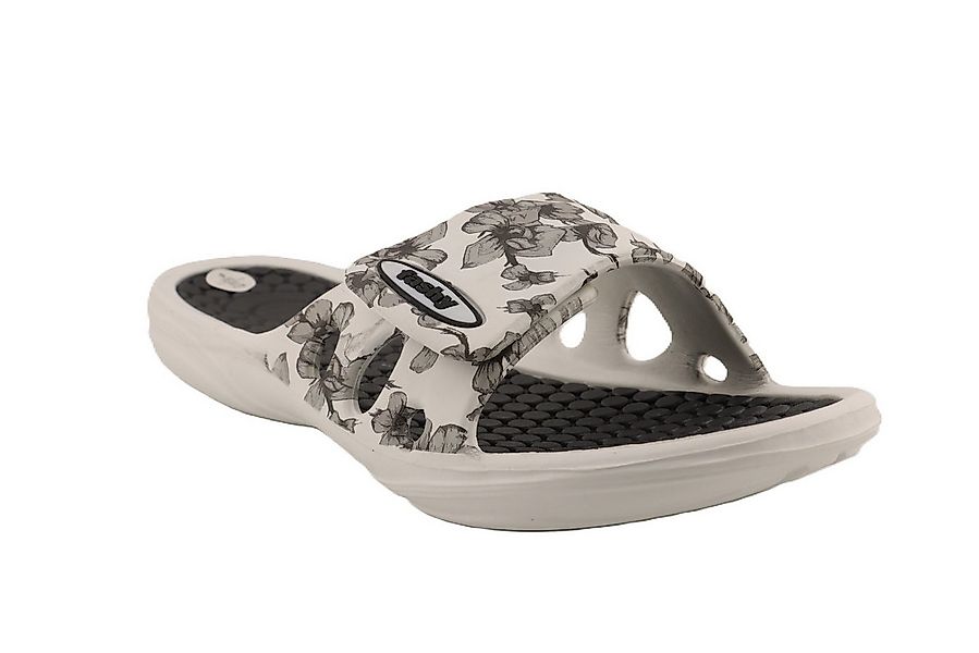 Fashy Samela Badeschuh günstig online kaufen