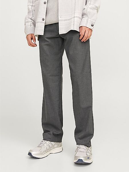 Jack & Jones Chinos JPSTKARL JJBANKS CHINO SN günstig online kaufen