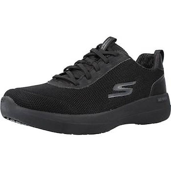 Skechers  Sneaker 124602S günstig online kaufen