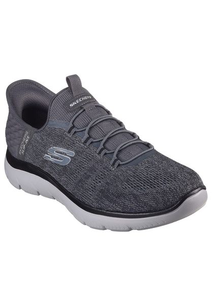 Skechers SUMMITS KEY PACE Sneaker günstig online kaufen