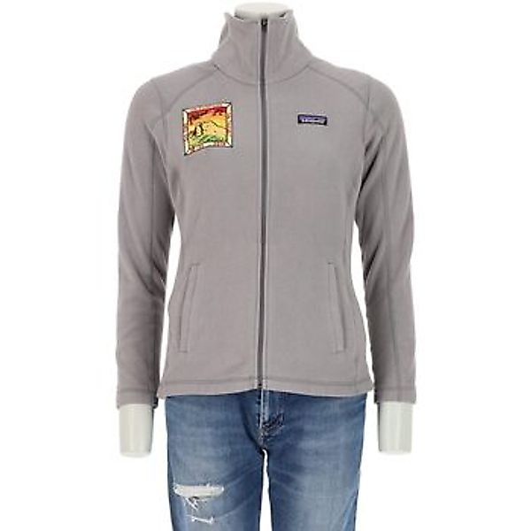 Patagonia  Fleecepullover 297943 günstig online kaufen
