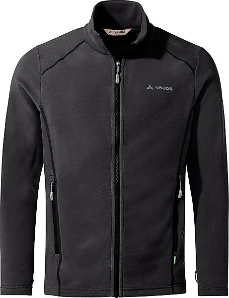 VAUDE Funktionsjacke Me Rosemoor Fleece Jacket günstig online kaufen
