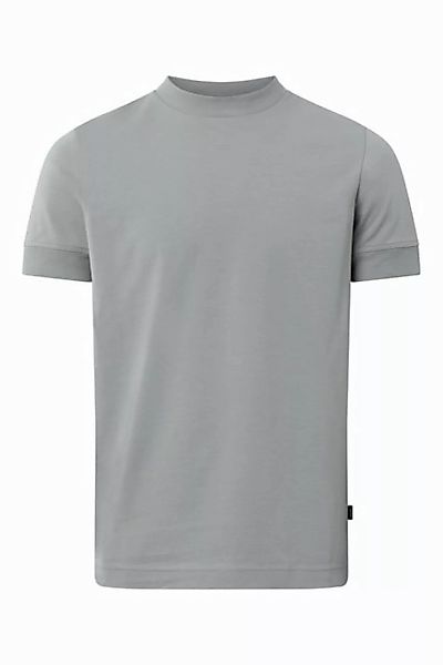 Joop Jeans T-Shirt günstig online kaufen