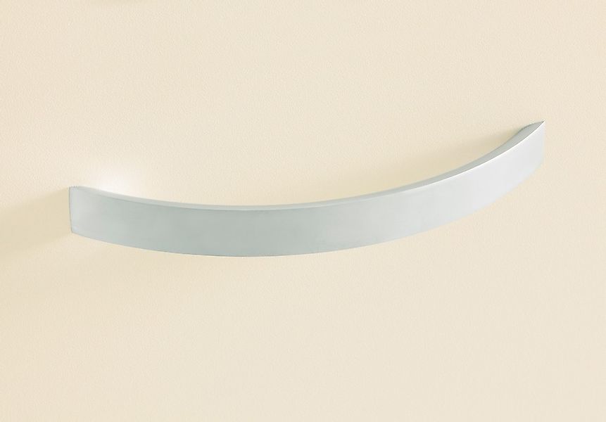 wiho Küchen Unterschrank »Flexi« Breite 90 cm günstig online kaufen