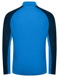 VAUDE Rundhalspullover Men's Larice Light Shirt günstig online kaufen