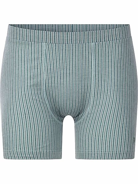 Babista Retro Pants "Retropant CORLANDO" günstig online kaufen