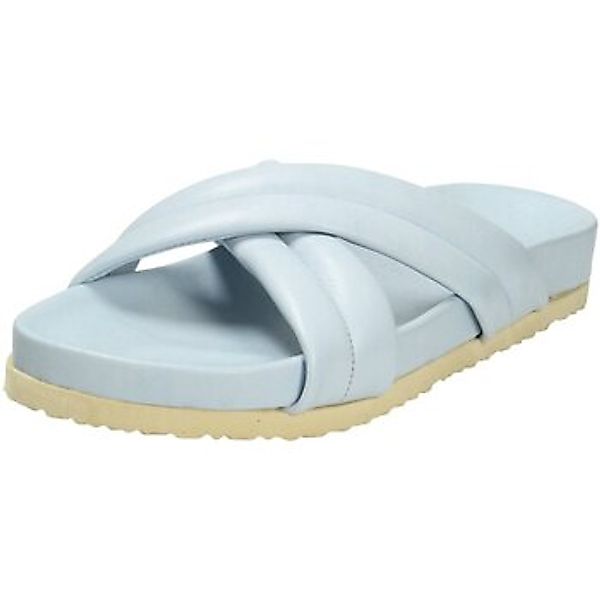 Andrea Conti  Clogs Pantoletten 03390130-821 günstig online kaufen