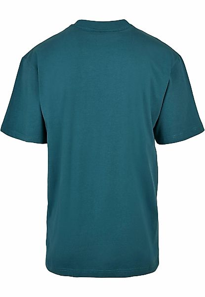 URBAN CLASSICS T-Shirt "Urban Classics Herren Tall Tee", (1 tlg.) günstig online kaufen