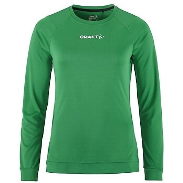 Craft  Langarmshirt Rush 2.0 günstig online kaufen