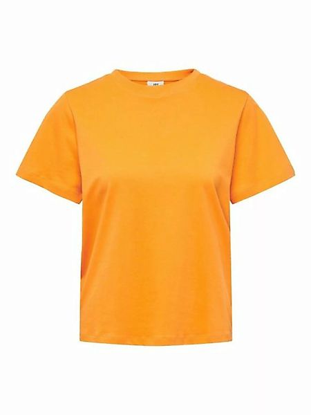 JDY T-Shirt Pisa (1-tlg) günstig online kaufen