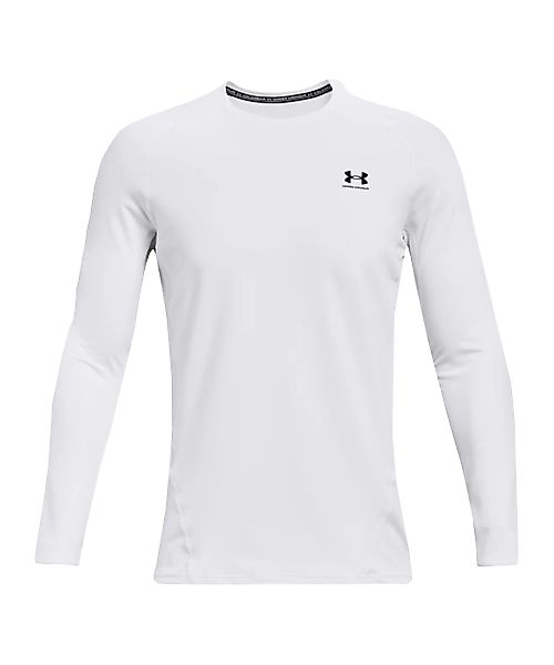 Under Armour® Lauftop Under Armour T-Shirt günstig online kaufen