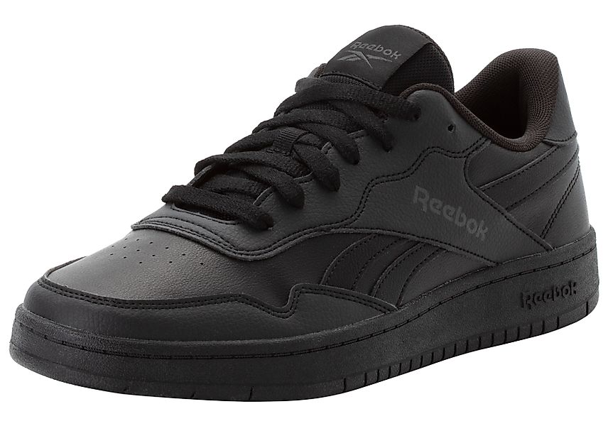 Reebok REEBOK BB 1000 Basketballschuh günstig online kaufen