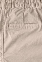 CECIL Shorts Style Tracey Sommerhose mit günstig online kaufen